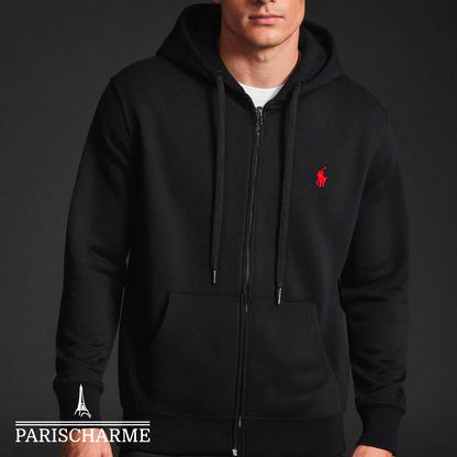 R&L™ Sweat à Capuche Essentiel