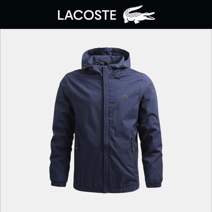 R&L™ Veste Active Performance