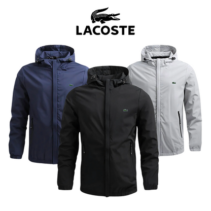 R&L™ Veste Active Performance