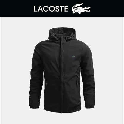 R&L™ Veste Active Performance