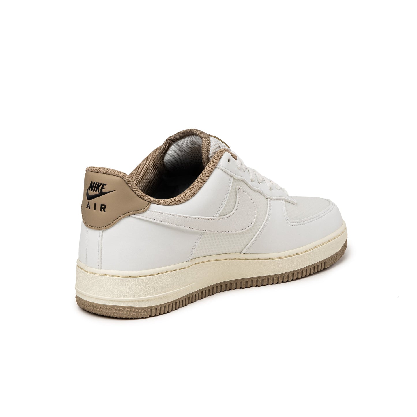 Nike Air Force 1 '07 LV8