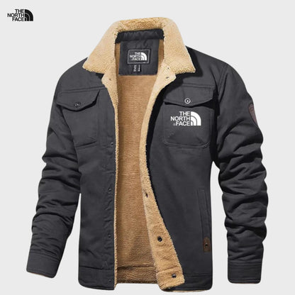 Veste Premium | TNF™