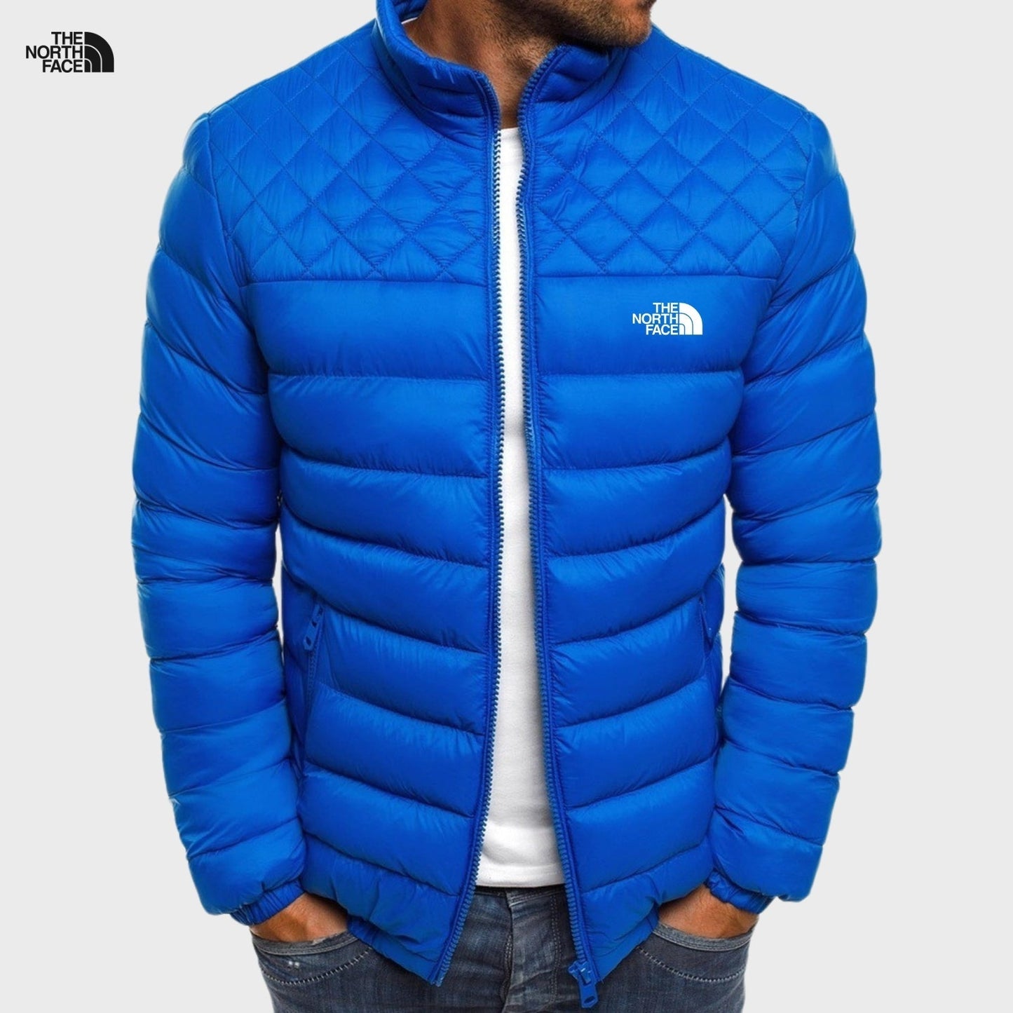 Veste élégante | TNF™