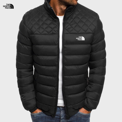 Veste élégante | TNF™