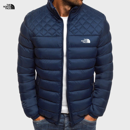 Veste élégante | TNF™