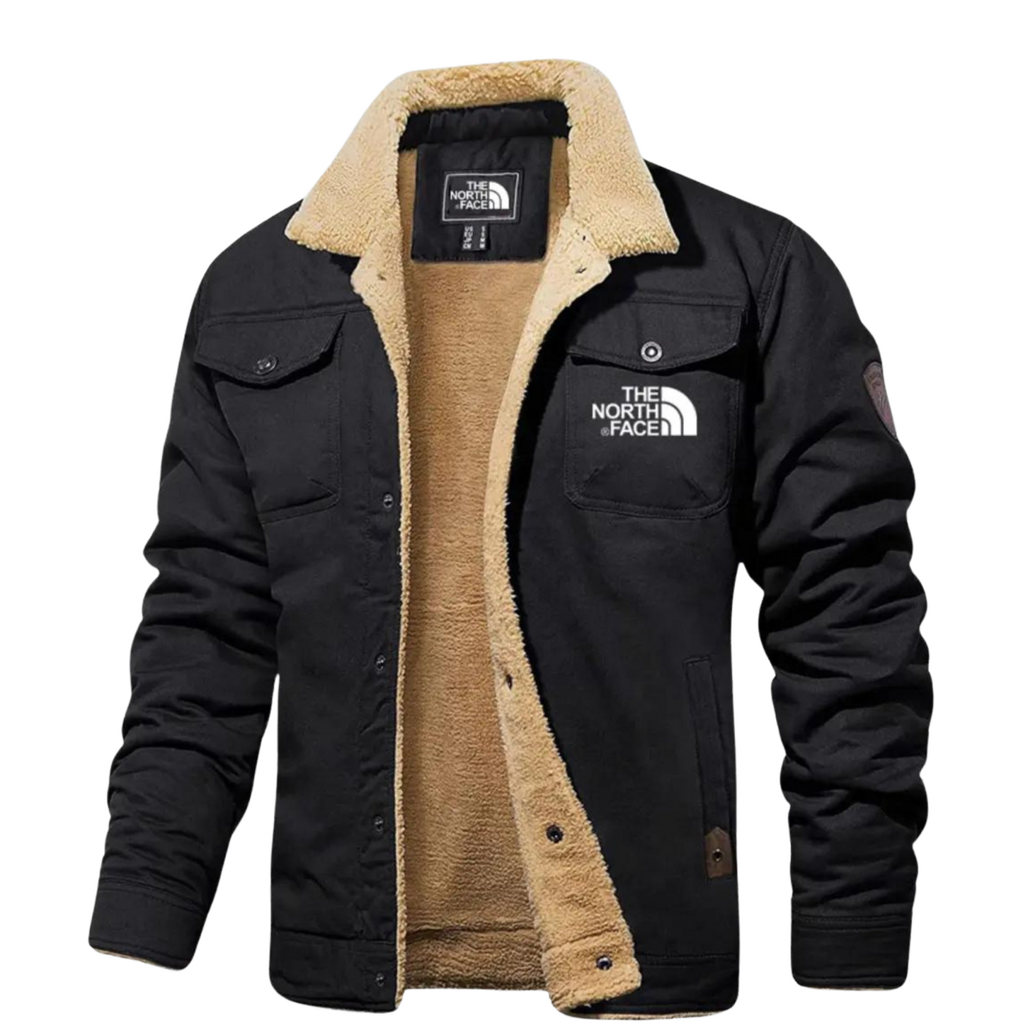 Veste Premium | TNF™