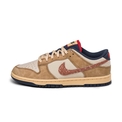 Nike Dunk Low Retro SE