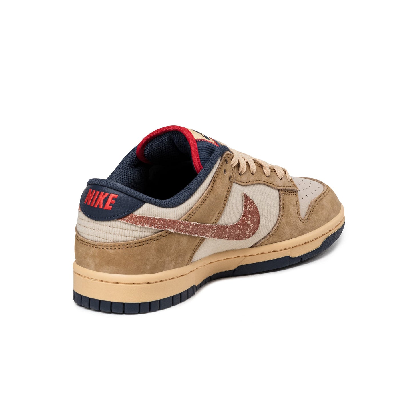 Nike Dunk Low Retro SE