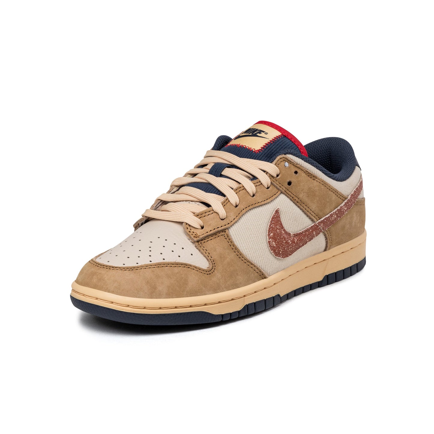 Nike Dunk Low Retro SE