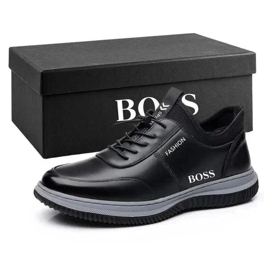 Baskets orthopédiques Boss Fashion