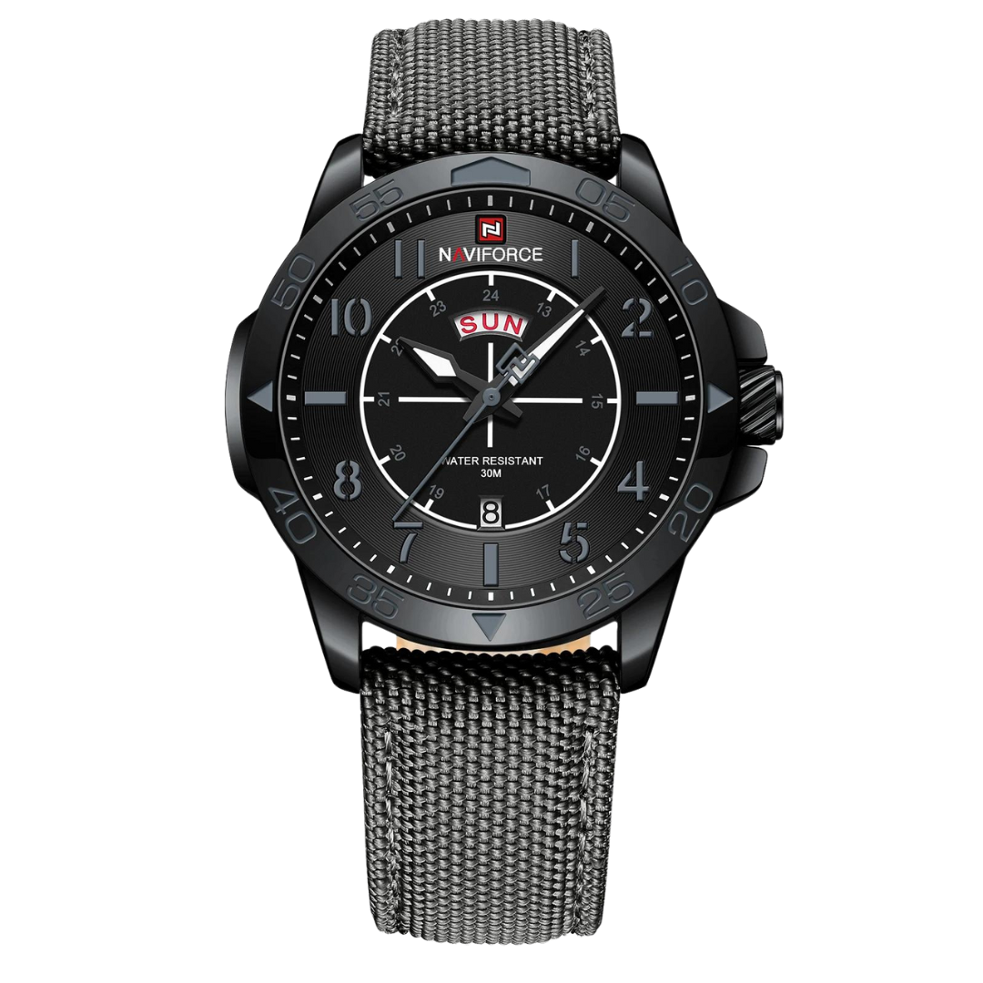 Montre Naviforce Valtteri